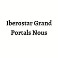 Iberostar Grand Portals Nous's avatar