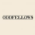 Oddfellows Cafe & Bar's avatar