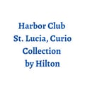 Harbor Club St. Lucia, Curio Collection by Hilton's avatar