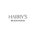 Harry's Beach House's avatar