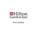 Hilton Garden Inn Fort Collins's avatar