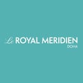 Le Royal Méridien Doha's avatar