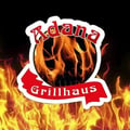 Adana Grillhaus - Kreuzberg's avatar