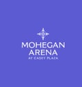 Mohegan Arena at Casey Plaza's avatar