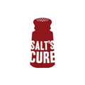 Salt's Cure's avatar