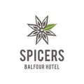 Spicers Balfour Hotel's avatar