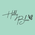 Holly Blue's avatar