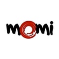 Momi Market's avatar