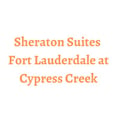 Sheraton Suites Fort Lauderdale at Cypress Creek's avatar