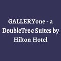 GALLERYone - a DoubleTree Suites by Hilton Hotel's avatar