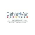 Bahia Mar Fort Lauderdale Beach - a DoubleTree by Hilton Hotel's avatar