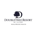 DoubleTree Resort by Hilton Hollywood Beach's avatar