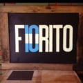 Fiorito's avatar