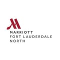 Fort Lauderdale Marriott North's avatar