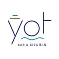 YOT Bar & Kitchen's avatar