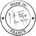 À la Folie Café's avatar