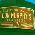 Con Murphy’s Ocean Bar & Grill's avatar