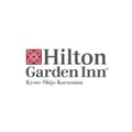 Hilton Garden Inn Kyoto Shijo Karasuma's avatar