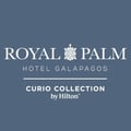 Royal Palm Galapagos, Curio Collection Hotel by Hilton's avatar