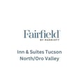 Fairfield Inn & Suites Tucson North/Oro Valley's avatar