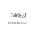 Fairfield Inn & Suites Ocala's avatar