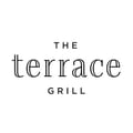 The Terrace Grill's avatar