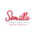 Semilla's avatar