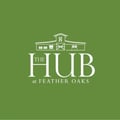 The Hub at Feather Oaks's avatar