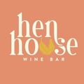 Hen House's avatar