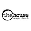 thehouse Newport Beach's avatar