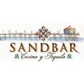 Sandbar Cocina y Tequila - Huntington Beach's avatar