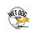 Wet Dog Tavern's avatar