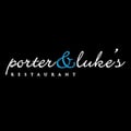 Porter & Luke's Restaurant's avatar