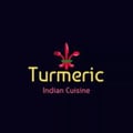 Turmeric Indian Cuisine's avatar