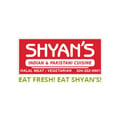 Shyan's kitchen's avatar