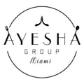 Ayesha Indian Fine Dining - Midtown's avatar