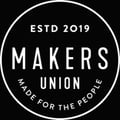 Makers Union Pub - Arlington's avatar