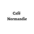 Café Normandie's avatar