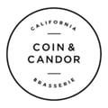 Coin & Candor's avatar