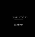 Park Hyatt Zanzibar's avatar