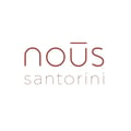 NOŪS Santorini, a Member of Design Hotels™'s avatar