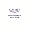 Ambasciatori Hotel Venice Mestre, Tapestry Collection by Hilton's avatar