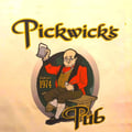 Pickwick's Pub's avatar