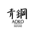 Aoko's avatar