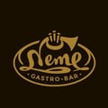 Neme Gastro Bar's avatar