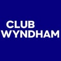 Club Wyndham Atlanta's avatar