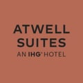 Atwell Suites Miami Brickell, an IHG hotel's avatar