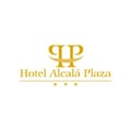 Hotel Alcala Plaza's avatar