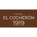 Hotel El Cocheron's avatar