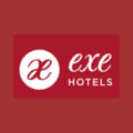 Hotel Exe Getafe's avatar